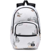 Жіночий рюкзак Vans RANGED 2 PRINTS BACKPACK-B