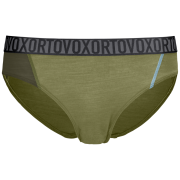 Жіноча нижня білизна Ortovox 150 Essential Bikini W