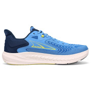 Чоловічі кросівки Altra Torin 7 блакитний Blue