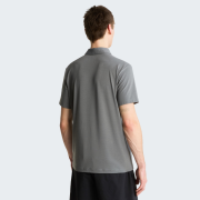 Чоловіча футболка The North Face Adventure Polo