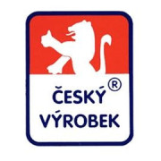 Готова їжа Expres menu Картопля з овочами 400 г
