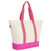 Пляжна сумка Regatta Boulder Beach Bag