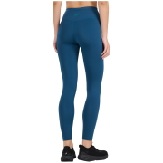 Жіночі легінси 4F Tights Fnk F487