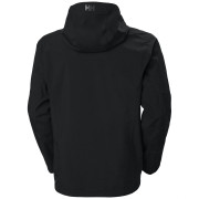 Чоловіча куртка Helly Hansen Verglas 3L Shell Jacket