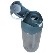 Пляшка Zulu Lifty Tritan 800 ml