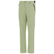 Чоловічі штани Regatta Anti-Insect Travel Light Z/O Trousers