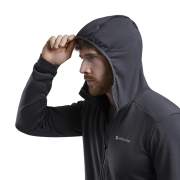 Чоловіча кофта Montane Protium Hoodie
