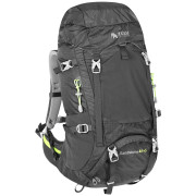 Туристичний рюкзак Zulu Sandstone 45+5