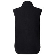 Жіноча жилетка Dare 2b Excursion Gilet