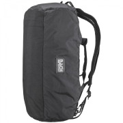Дорожня сумка Bach Equipment BCH Team Duffel Light