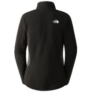 Жіноча толстовка The North Face AO FZ Midlayer