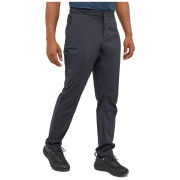Чоловічі штани Haglöfs L.I.M Fuse II Pant
