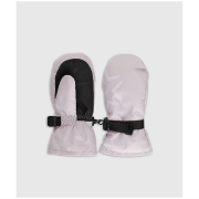 Рукавиці 4F Gloves cas U157 фіолетовий LIGHT VIOLET