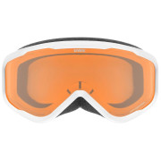 Лижна маска Uvex Speedy Nova