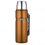 Термос Thermos Style 1,2l золотий