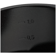 Кухонний набір Primus Primetech Stove Set II 2x1.3 L w. pan