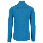 Чоловіча толстовка Karpos Pizzocco Half Zip