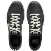 Чоловічі черевики Helly Hansen Berge Viking 81 Leather