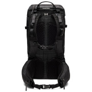 Міський рюкзак Under Armour UA Explor Backpack