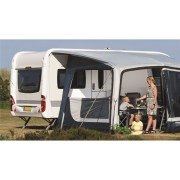 Телескопічна палиця для намету Outwell Veranda pole for awnings 2.5 m