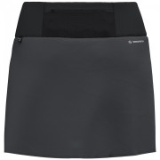 Жіноча спідниця Salewa Pedroc 2 Dst W Skort