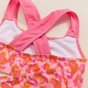 Дитячий купальник Regatta Dakaria Bikini III