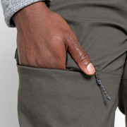 Чоловічі штани Craghoppers Kiwi Pro Trouser