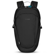 Рюкзак Pacsafe Pacsafe ECO 25L backpack чорний