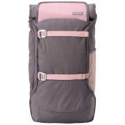Дорожній рюкзак Aevor Travel Pack фіолетовий Tropical Lily