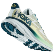 Дитячі черевики Hoka Y Clifton 9 Youth