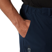 Чоловічі шорти Helly Hansen Hp Sirocco Shorts 9"