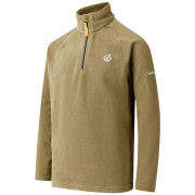 Дитяча толстовка Dare 2b Freehand Fleece MartiniOlive