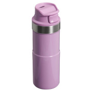 Термокружка Stanley Classic series do jedné ruky 350 ml