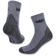 Шкарпетки Warg Allday Cotton