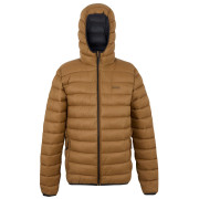Чоловіча куртка Regatta Hooded Marizion