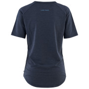 Жіноча футболка Kari Traa Aada Tshirt