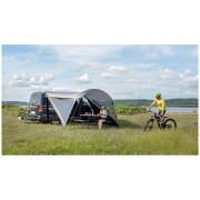 Тент Outwell Touring Canopy