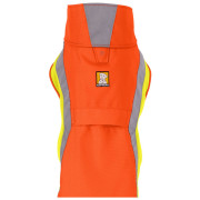 Світловідбивний жилет для собаки Ruffwear Lumenglow Hi-Viz Jacket