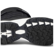 Дитячі черевики Regatta Moritz Snow Boot Jnr