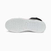 Жіночі черевики Puma Vikky v3 Mid L