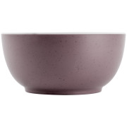 Миска Brunner Bowl Ø15 cm