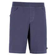 Чоловічі шорти E9 Trd Men's синій Vintage Blue