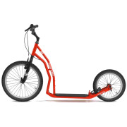 Самокат Yedoo Three Y40