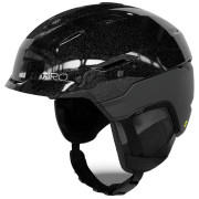 Гірськолижний шолом Giro Tor Spherical
