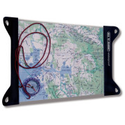 Obal na mapu Sea to Summit TPU Guide Map Case S