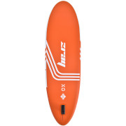 SUP дошка Zray X-Rider Young 9'