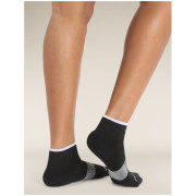 Жіночі шкарпетки Icebreaker Women Multisport Light Mini