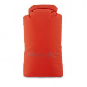 Водонепроникний чохол Pinguin Dry bag 20 L помаранчевий