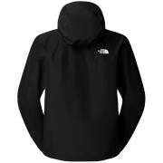 Чоловіча куртка The North Face M Dryzzle Futurelight 2 Jacket