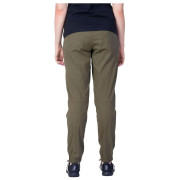 Жіночі штани Hannah Welory